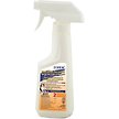 Show in main carousel: Zodiac Dual Action Flea & Tick Spray for Cats, 236-ml bottle slide 1 of 3