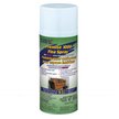 Show in main carousel: Zodiac Premise Flea & Tick Home Spray, 227-g bottle slide 1 of 3