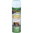 Show in main carousel: Zodiac Premise Flea & Tick Home Spray, 454-g bottle slide 1 of 2