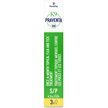 Show in main carousel: Parapet K9 Praventa 360 Flea & Tick Treatment for Dogs, Up to 4.5 kg, 3 count slide 5 of 7