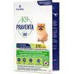 Show in main carousel: Parapet K9 Praventa 360 Flea & Tick Treatment for Dogs, Up to 4.5 kg, 3 count slide 6 of 7