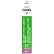 Show in main carousel: Parapet K9 Praventa 360 Flea & Tick Treatment for Dogs, Up to 4.5 kg, 6 count slide 5 of 7