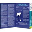 Show in main carousel: Parapet K9 Praventa 360 Flea & Tick Treatment for Dogs, 4.6-11 kg, 1 count slide 4 of 7