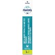 Show in main carousel: Parapet K9 Praventa 360 Flea & Tick Treatment for Dogs, 4.6-11 kg, 1 count slide 5 of 7