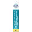 Show in main carousel: Parapet K9 Praventa 360 Flea & Tick Treatment for Dogs, 4.6-11 kg, 3 count slide 5 of 7