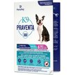 Show in main carousel: Parapet K9 Praventa 360 Flea & Tick Treatment for Dogs, 4.6-11 kg, 6 count slide 6 of 7