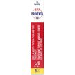 Show in main carousel: Parapet K9 Praventa 360 Flea & Tick Treatment for Dogs, 11-25 kg, 3 count slide 5 of 7