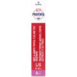Show in main carousel: Parapet K9 Praventa 360 Flea & Tick Treatment for Dogs, 11-25 kg, 6 count slide 5 of 7