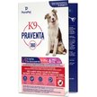 Show in main carousel: Parapet K9 Praventa 360 Flea & Tick Treatment for Dogs, 11-25 kg, 6 count slide 6 of 7