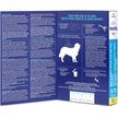 Show in main carousel: Parapet K9 Praventa 360 Flea & Tick Topical Treatment for Dogs, Over 25 kg, 3 count slide 4 of 8