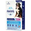 Show in main carousel: Parapet K9 Praventa 360 Flea & Tick Topical Treatment for Dogs, Over 25 kg, 6 count slide 6 of 8