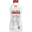 Show in main carousel: Nature's Miracle JFC Cat Stain & Odor Squeeze Remover, 32-oz bottle slide 2 of 2