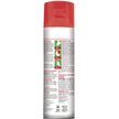 Show in main carousel: Nature's Miracle JFC Cat Urine Destroyer Spray, 17.5-oz bottle slide 2 of 3