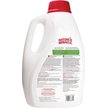 Show in main carousel: Nature's Miracle JFC Cat Urine Destroyer Plus, 128-oz bottle slide 2 of 3