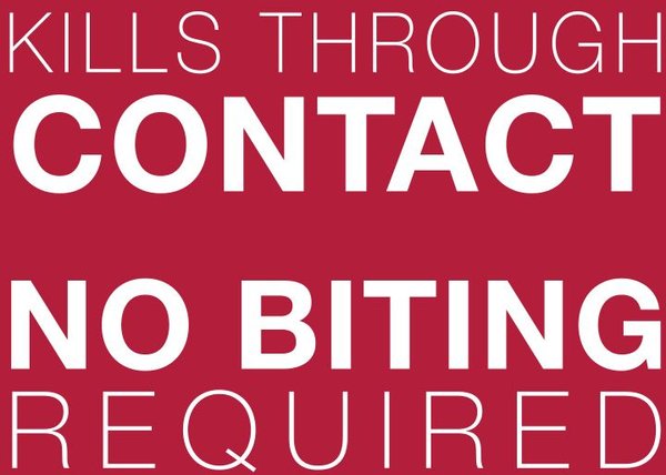 Show full view: K9 Advantix II Flea & Tick Protection for Dogs, 4.5 kg & under, 4 doses slide 4 of 7