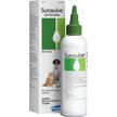 Show in main carousel: Surosolve Ear Cleaner for Dogs & Cats, 125-mL bottle slide 1 of 5