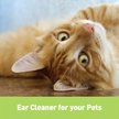 Show in main carousel: Surosolve Ear Cleaner for Dogs & Cats, 125-mL bottle slide 4 of 5