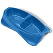 Show in main carousel: Van Ness Lightweight Double Dog & Cat Bowl, 6.25-cup slide 1 of 5
