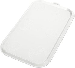 Van Ness Dog & Cat Dinner Mat, Large