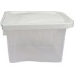 Show in main carousel: Van Ness Dog & Cat Food Storage Container, 2.3-kg slide 1 of 7