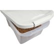 Show in main carousel: Van Ness Dog & Cat Food Storage Container, 2.3-kg slide 3 of 7