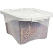 Show in main carousel: Van Ness Dog & Cat Food Storage Container, 2.3-kg slide 4 of 7