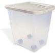 Show in main carousel: Van Ness Dog & Cat Food Storage Container, 11.4-kg slide 1 of 7