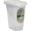 Show in main carousel: Van Ness Dog & Cat Food Dispenser, 0.91-kg slide 1 of 4