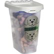 Show in main carousel: Van Ness Dog & Cat Food Dispenser, 0.91-kg slide 2 of 4