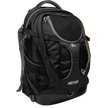 Show in main carousel: Kurgo G-Train Dog Carrier Backpack slide 1 of 10