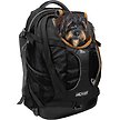 Show in main carousel: Kurgo G-Train Dog Carrier Backpack slide 3 of 10