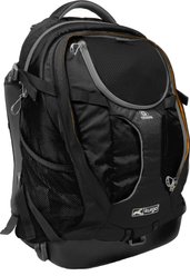 Kurgo G-Train K9 Pack V2 Dog Carrier Backpack