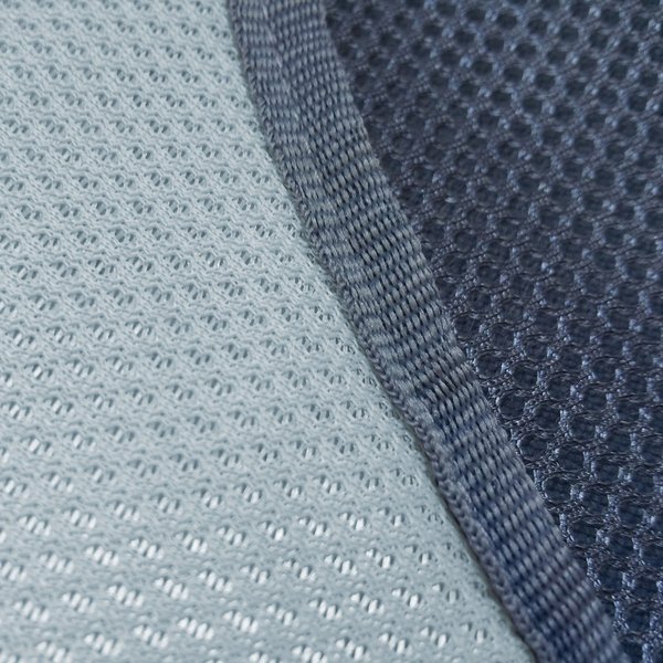 Show full view: Kurgo Core Cooling Dog Vest, Large slide 4 of 5