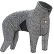 Show in main carousel: Kurgo Stowe Base Layer Dog Sweater, Medium slide 1 of 7