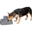 Show in main carousel: PetSafe Drinkwell Cat & Dog Waterer, 3.7-L slide 1 of 9