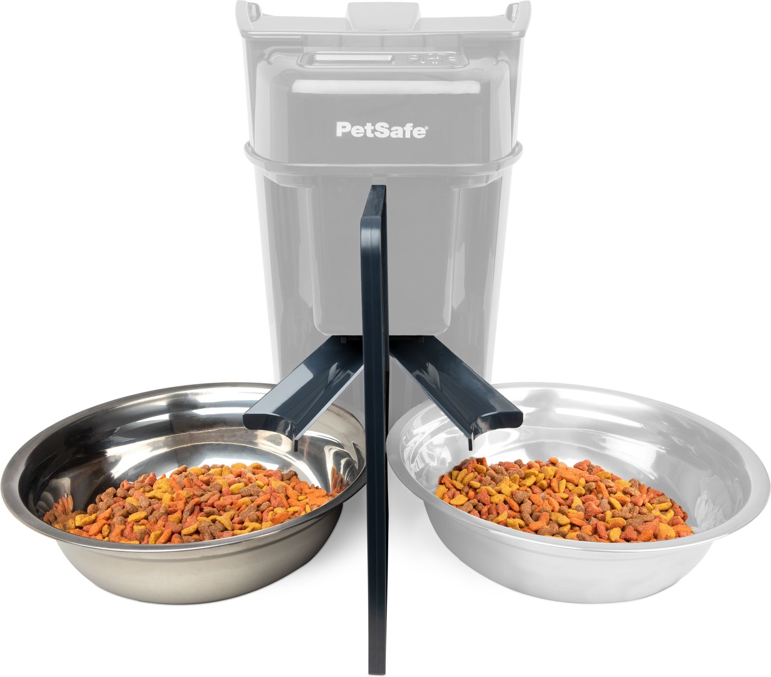 Chewy shop petsafe feeder