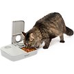 Show in main carousel: PetSafe Automatic Two-Meal Dog & Cat Feeder slide 1 of 3