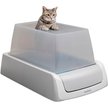 Show in main carousel: PetSafe ScoopFree Ultra Top-Entry Automatic Self-Cleaning Cat Litter Box slide 1 of 11
