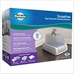 Show in main carousel: PetSafe ScoopFree Ultra Top-Entry Automatic Self-Cleaning Cat Litter Box slide 7 of 11