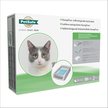 Show in main carousel: PetSafe ScoopFree Original Automatic Self-Cleaning Cat Litter Box, Gray slide 8 of 9
