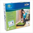 Show in main carousel: PetSafe Pet Loo Portable Indoor & Outdoor Dog Potty, Medium slide 7 of 11