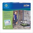 Show in main carousel: PetSafe Pet Loo Portable Indoor & Outdoor Dog Potty, Large slide 7 of 11