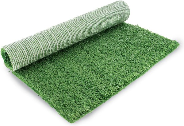 PetSafe Pet Loo Plush Replacement Grass PetSafe Pet Loo Plush Replacement Grass