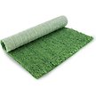 Show in main carousel: PetSafe Pet Loo Plush Replacement Grass slide 1 of 9