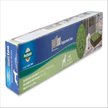 Show in main carousel: PetSafe Pet Loo Plush Replacement Grass slide 7 of 9
