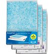 Show in main carousel: PetSafe ScoopFree Complete Disposable Crystal Cat Litter Trays, 3 count slide 1 of 7