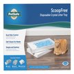 Show in main carousel: PetSafe ScoopFree Complete Disposable Crystal Cat Litter Trays, 6 count slide 8 of 10