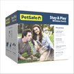 Show in main carousel: PetSafe Stay & Play Wireless Fence for Stubborn Dogs slide 8 of 10