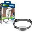 Show in main carousel: PetSafe Classic In-Ground Fence Rechargeable Receiver Dog & Cat Collar slide 1 of 8