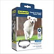 Show in main carousel: PetSafe Classic In-Ground Fence Rechargeable Receiver Dog & Cat Collar slide 7 of 8